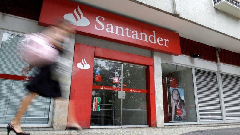 Santander