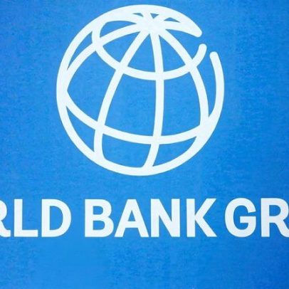 Banco Mundial legitima o papel do Estado na indústria
