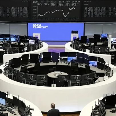 Europa inicia horário de verão neste domingo e bolsas acompanham mudança