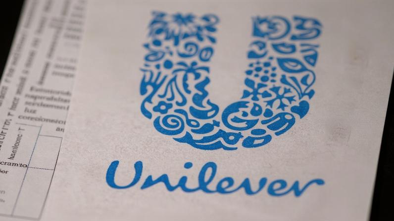 Unilever