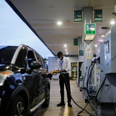 Vibra, Ipiranga e Raízen sob pressão com alta do petróleo