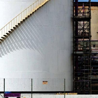 Braskem Idesa negocia financiamento para possível recuperação judicial nos EUA