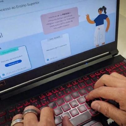 Resultado da segunda chamada do Prouni já está disponível; saiba como consultar