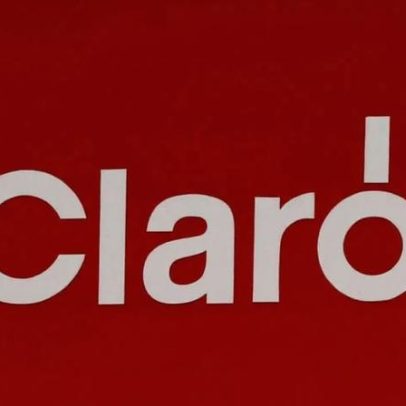 Claro fecha acordo para comprar a Brasileira Desktop por 4 bilhões de reais