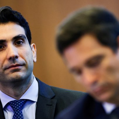 CPMI do INSS aprova convites para ouvir Gabriel Galípolo e Roberto Campos Neto