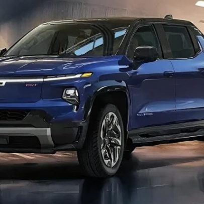 Projeto amplia CNH B para carros elétricos de até 4.250 kg, entenda