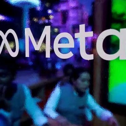 Meta planeja demissões em massa devido ao aumento de custos com IA, diz agência