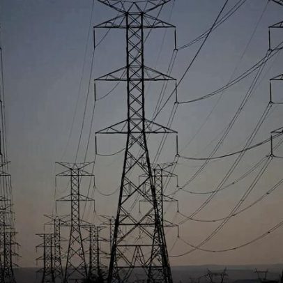 BNDES Aprova R$1 bi para financiar distribuidoras da Energisa