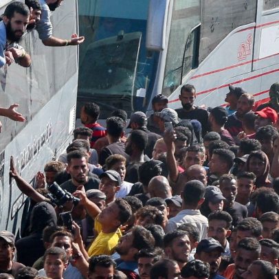 Relatora da ONU aponta apoio estatal e social à tortura em Israel