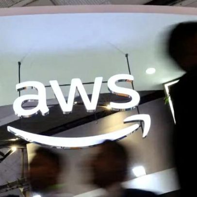 Amazon interrompe serviços no Bahrein após ataque com drones