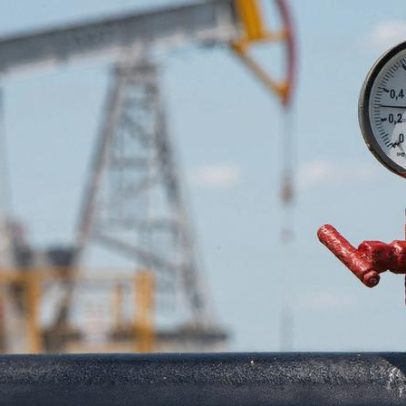 Países asiáticos adotam medidas para restringir gastos com petróleo