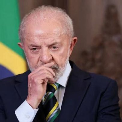 Prazo para sancionar PL Antifacção termina terça; entidades pressionam veto