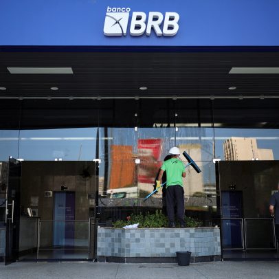 BRB divulgar balanço sem conclusão da investigação pode levar a números errados