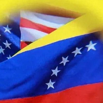 EUA emite novas licenças para minerais críticos na Venezuela