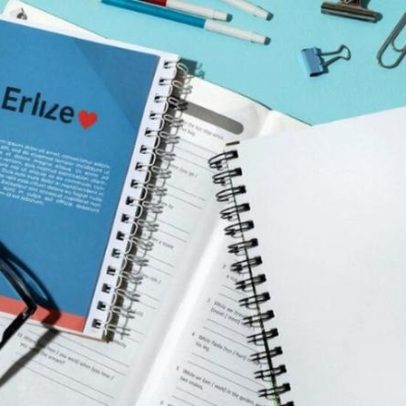 Inscrições abertas para cursos gratuitos de inglês na USP