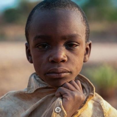 Investigação liga poluição do ar na RDC a usina de cobre-cobalto