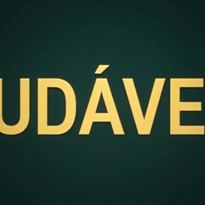 Tecnologia como aliada para o envelhecimento saudável
