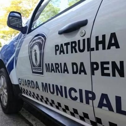 13,1% das vítimas de feminicídio tinham medida protetiva, aponta pesquisa