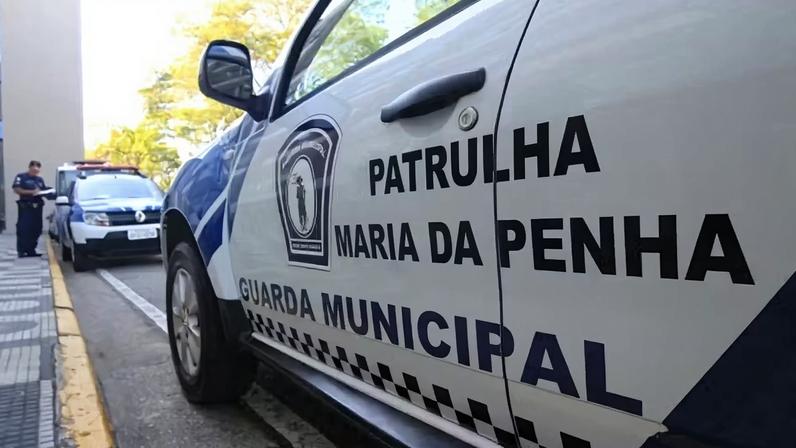 13,1% das vítimas de feminicídio tinham medida protetiva, aponta pesquisa