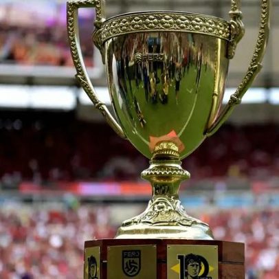 Fluminense x Flamengo: valores e ingressos para a final do Carioca