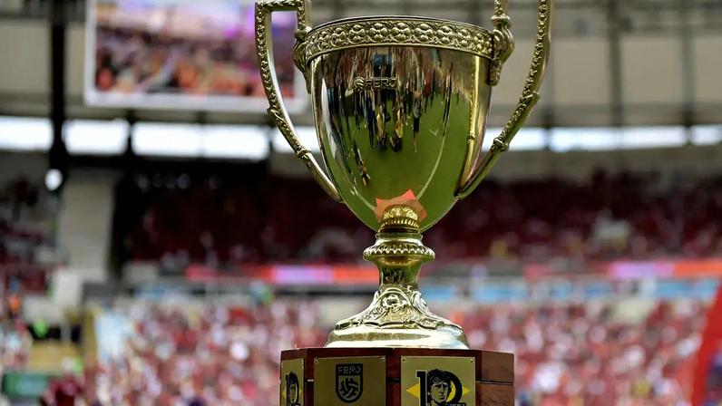 Fluminense x Flamengo: valores e ingressos para a final do Carioca