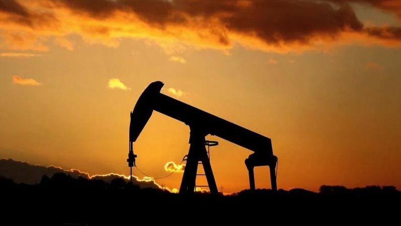É quase consenso no mercado que o potencial de crescimento de Vaca Muerta não apenas é significativo, como também cada vez mais concreto