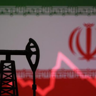 Filho de Ali Khamenei é o novo Líder Supremo do Irã