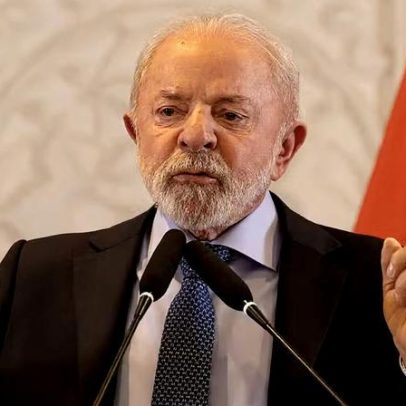 Datafolha: 40% avaliam governo Lula como ruim/péssimo; 32% como ótimo/bom