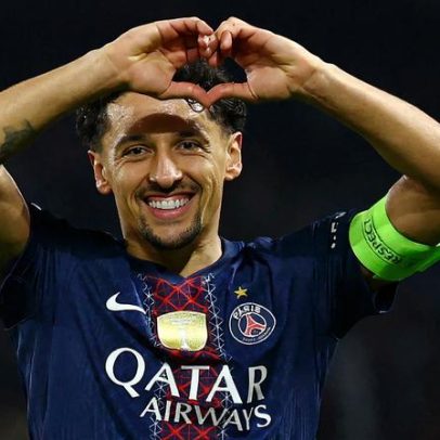 Brasileiros aparecem na mira de Ancelotti na rodada da Champions