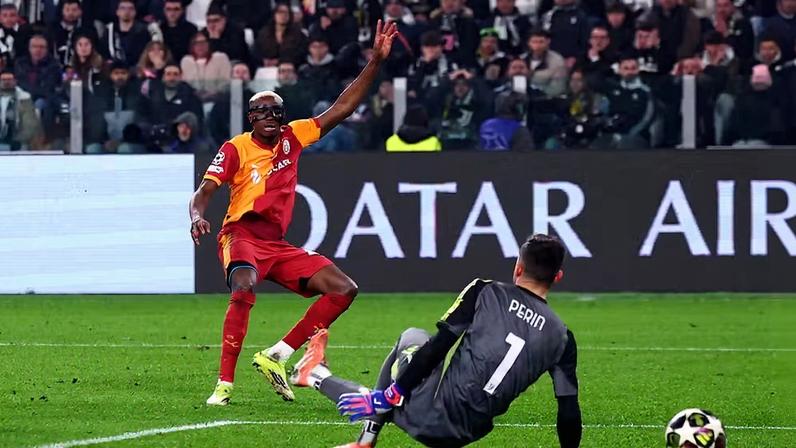 Galatasaray x Liverpool: onde assistir ao vivo e horário da Champions