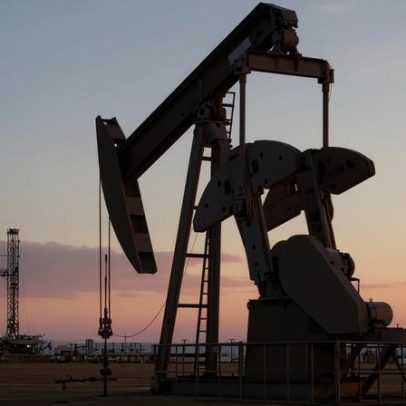 China ordena suspensão de exportações de gasolina e diesel para o Irã