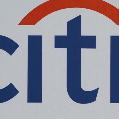 Citi nomeia André Cury como novo presidente do banco no Brasil