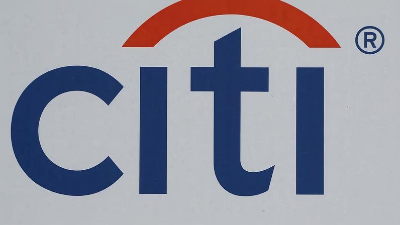 Mudança ainda aguarda aval dos órgãos reguladores