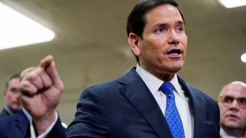 Governo vê apoio de bolsonaristas em Trump para classificar facções como terroristas