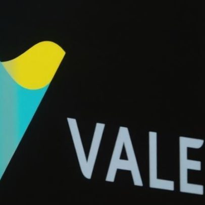 Vale amplia estimativa de vida útil de Itabira em 12 anos