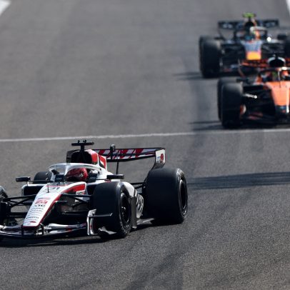 F1 2026 terá carros mais tecnológicos e sustentáveis, aponta JN