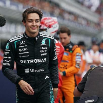 GP da Austrália F1 2026: horários e transmissão ao vivo