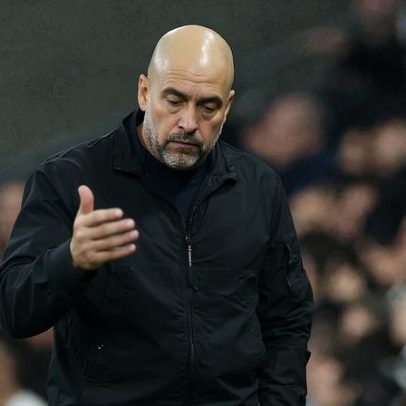 Times ingleses sofrem rodada desastrosa na Champions; veja o que cada um precisa