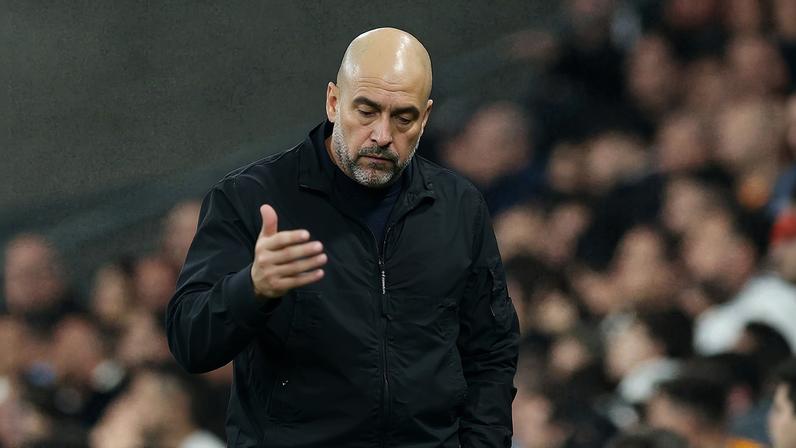 Times ingleses sofrem rodada desastrosa na Champions; veja o que cada um precisa