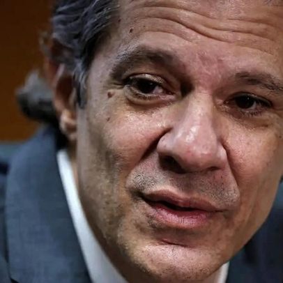 Haddad deixa a Fazenda nesta quinta; Lula anuncia Durigan como substituto