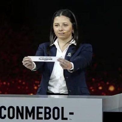 Fluminense enfrenta desafio logístico ao viajar pelo continente na Libertadores