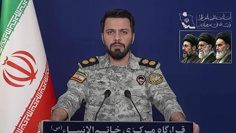 Ebrahim Zolfaqari
