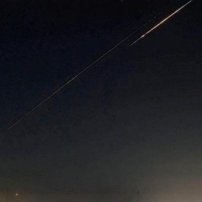 Frentes no Líbano e no Iraque surpreendem Israel e EUA na guerra contra o Irã