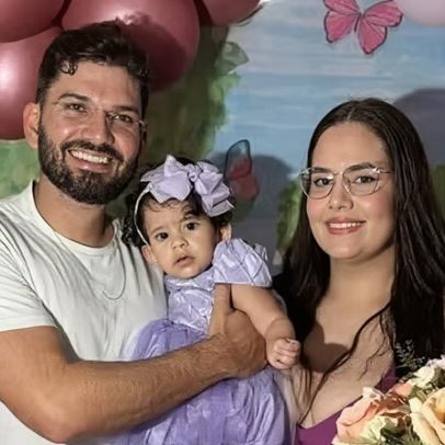 Homem solteiro descobre ser pai e avô aos 36 na Paraíba
