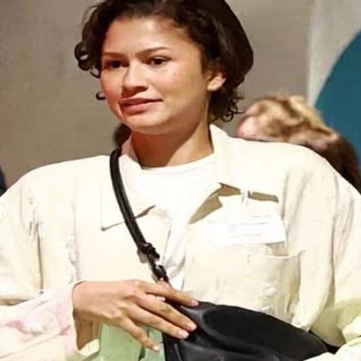 Rumores de casamento de Zendaya e Tom Holland após SAG Awards 2026 não confirmados