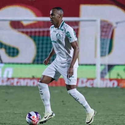 Marlon Freitas admite erros com o Botafogo, diz: Sei que errei