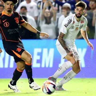 Jogos de hoje no futebol: quem joga e onde assistir ao vivo – 15/03/2026