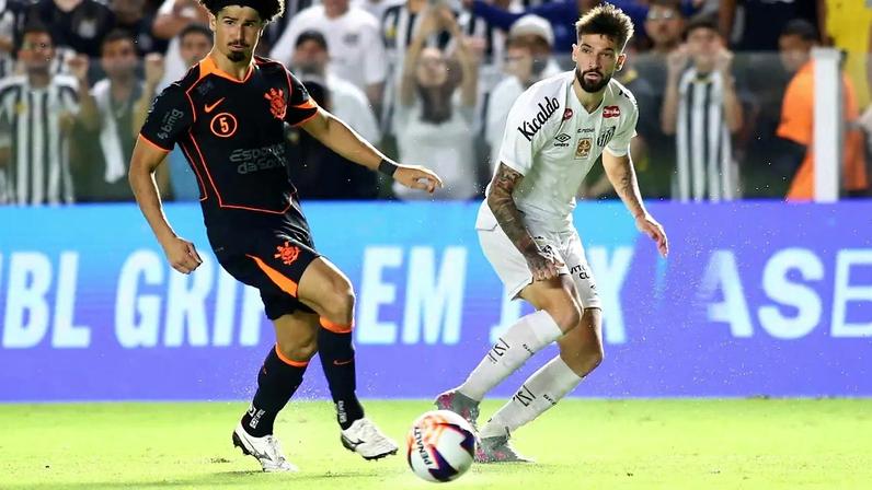 Jogos de hoje no futebol: quem joga e onde assistir ao vivo – 15/03/2026