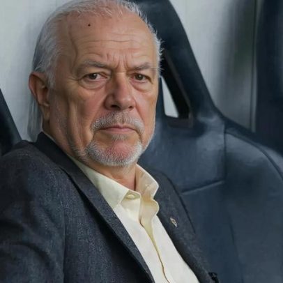 Harry Massis defende expulsão de Mara Casares e Douglas Schwartzmann do SP