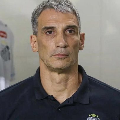Rodada de quarta derruba mais um técnico brasileiro, além de Vojvoda